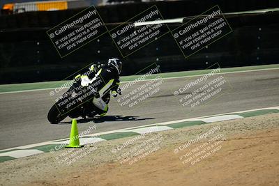 media/Sep-06-2025-TrackXperience (Sat) [[b6dbbb8c62]]/Level 3/Session 5 (Turn 3)/